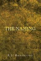 The Naming