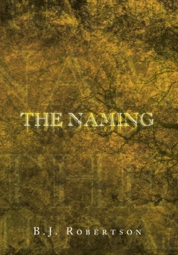 Bertrand.pt - The Naming