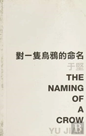 The Naming Of A Crow