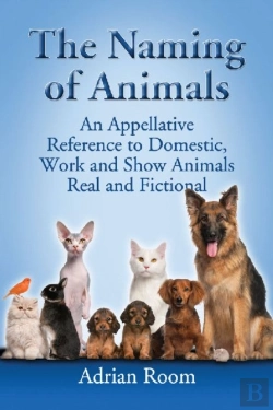 Bertrand.pt - The Naming Of Animals