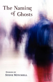 The Naming Of Ghosts