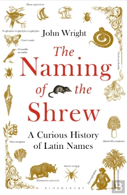 Bertrand.pt - The Naming Of The Shrew