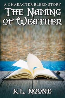 Bertrand.pt - The Naming Of Weather