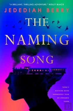 Bertrand.pt - The Naming Song