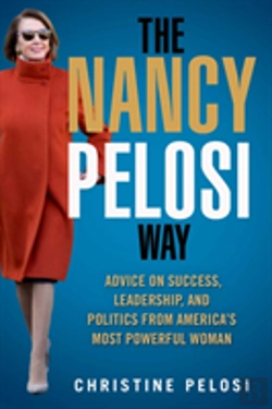 Bertrand.pt - The Nancy Pelosi Way