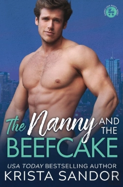 Bertrand.pt - The Nanny And The Beefcake