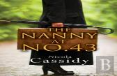 The Nanny At Number 43