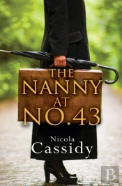 The Nanny At Number 43