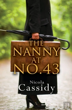 Bertrand.pt - The Nanny At Number 43