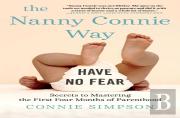 The Nanny Connie Way