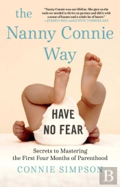 The Nanny Connie Way