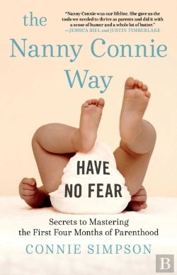 Bertrand.pt - The Nanny Connie Way