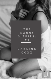 The Nanny Diaries #1