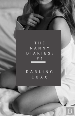Bertrand.pt - The Nanny Diaries #1