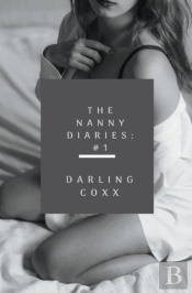 The Nanny Diaries #1