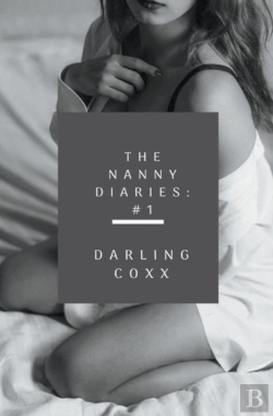 Bertrand.pt - The Nanny Diaries #1