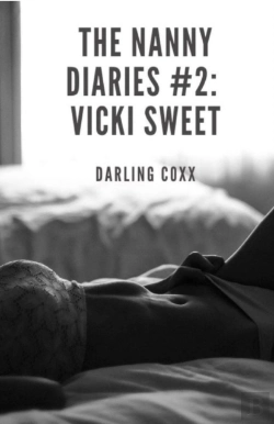 Bertrand.pt - The Nanny Diaries #2: Vicki Sweet