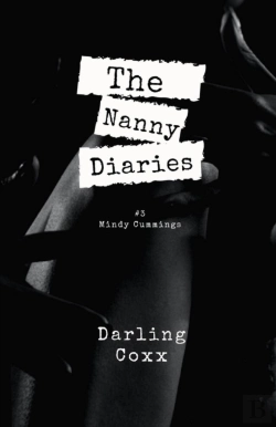 Bertrand.pt - The Nanny Diaries #3: Mindy Cummings