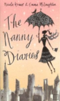 Bertrand.pt - The Nanny Diaries