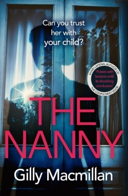 Bertrand.pt - The Nanny
