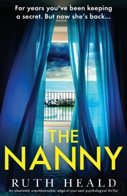 Bertrand.pt - The Nanny