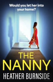 The Nanny
