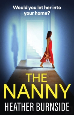 Bertrand.pt - The Nanny