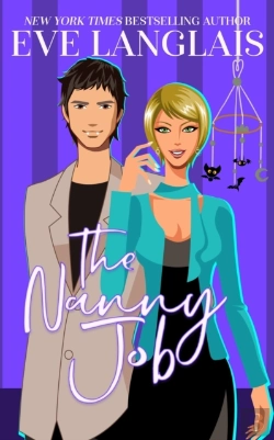 Bertrand.pt - The Nanny Job