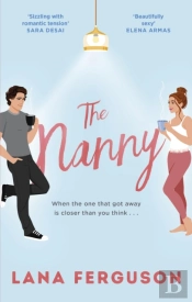 The Nanny