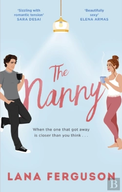 Bertrand.pt - The Nanny