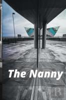 The Nanny