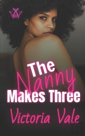 The Nanny Makes Three