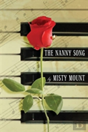 The Nanny Song