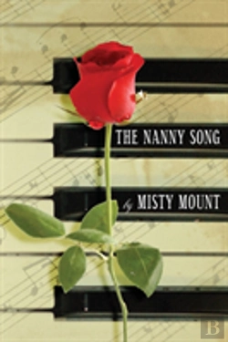 Bertrand.pt - The Nanny Song