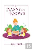 The Nanny That Knows