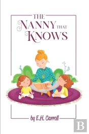 The Nanny That Knows