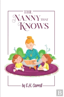 Bertrand.pt - The Nanny That Knows
