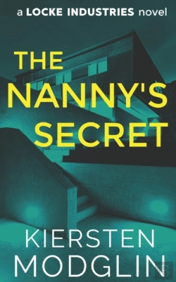 Bertrand.pt - The Nanny'S Secret