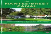 The Nantes-Brest Canal
