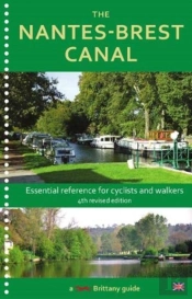 The Nantes-Brest Canal