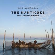 The Nanticoke