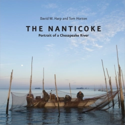 Bertrand.pt - The Nanticoke