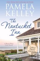 The Nantucket Inn