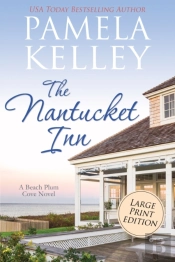 The Nantucket Inn