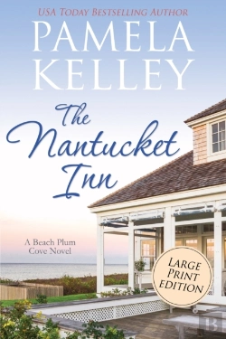 Bertrand.pt - The Nantucket Inn