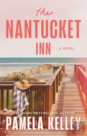 The Nantucket Inn