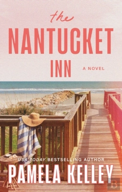 Bertrand.pt - The Nantucket Inn