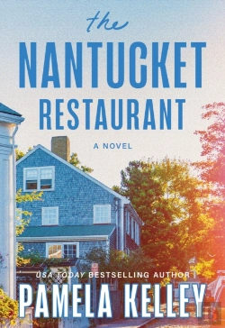 Bertrand.pt - The Nantucket Restaurant