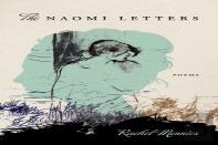 The Naomi Letters