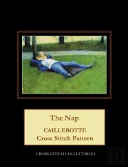 The Nap